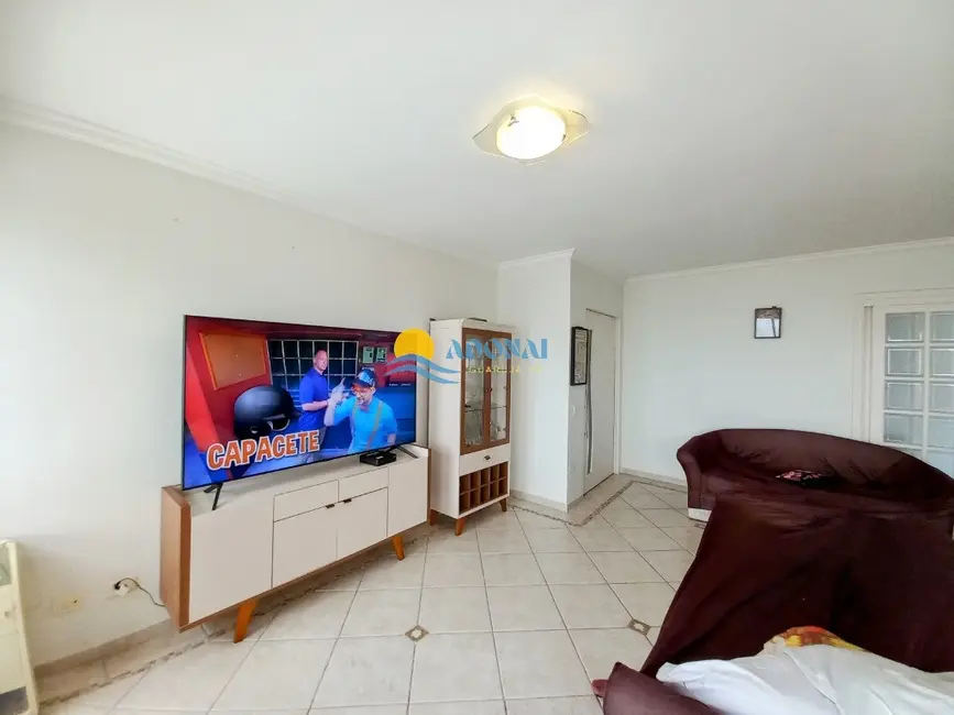 Apartamento com 3 quartos à venda, 130m2 em Pitangueiras, Guaruja - SP - imagem 9 Foto 9 de Apartamento com 3 quartos à venda, 130m2 em Pitangueiras, Guaruja - SP