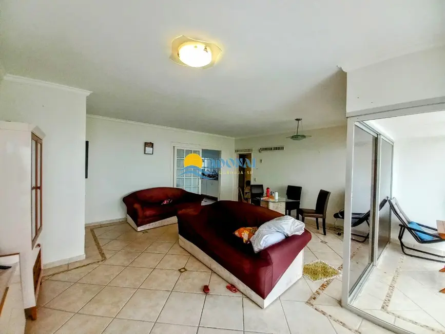 Apartamento com 3 quartos à venda, 130m2 em Pitangueiras, Guaruja - SP - imagem 8 Foto 8 de Apartamento com 3 quartos à venda, 130m2 em Pitangueiras, Guaruja - SP