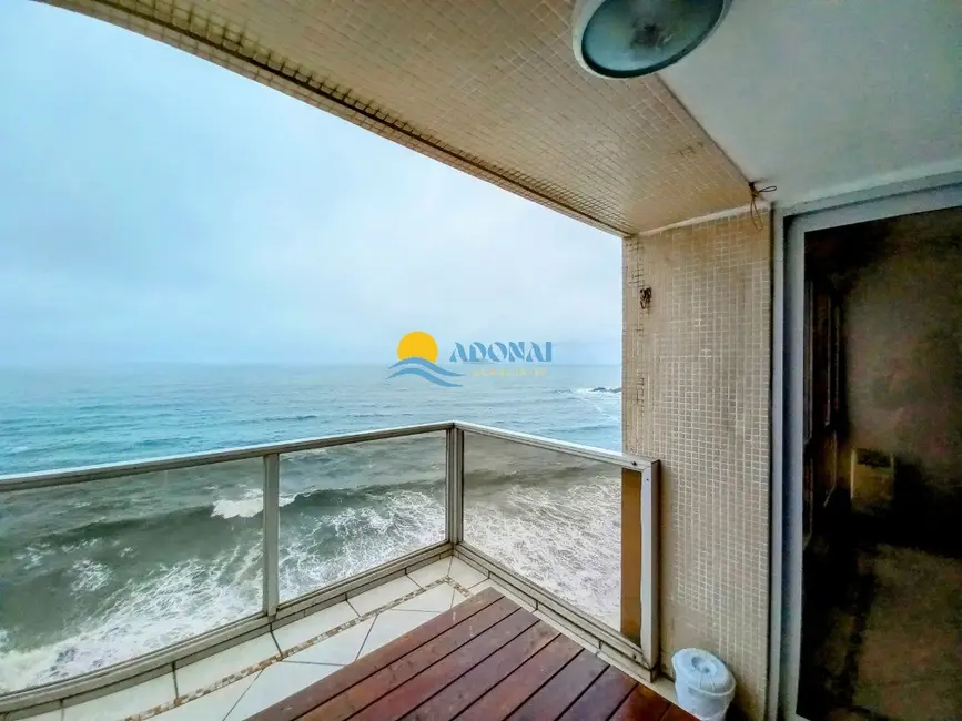 Apartamento com 3 quartos à venda, 130m2 em Pitangueiras, Guaruja - SP - imagem 5 Foto 5 de Apartamento com 3 quartos à venda, 130m2 em Pitangueiras, Guaruja - SP