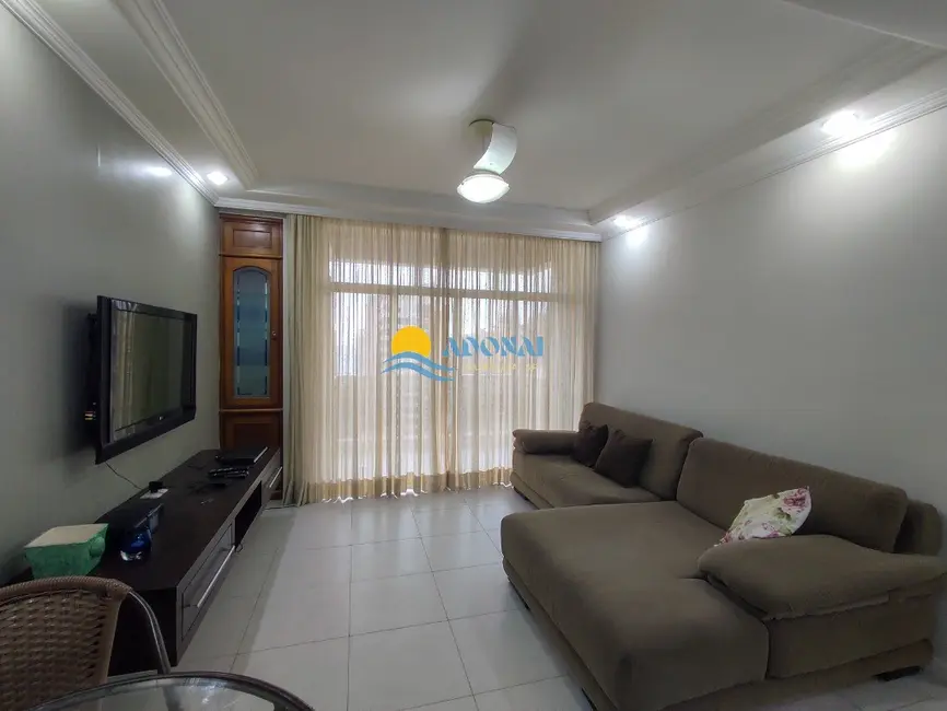 Apartamento com 3 quartos à venda, 115m2 em Pitangueiras, Guaruja - SP - imagem 3 Foto 3 de Apartamento com 3 quartos à venda, 115m2 em Pitangueiras, Guaruja - SP