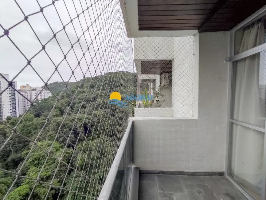 Apartamento com 3 quartos à venda, 115m2 em Pitangueiras, Guaruja - SP - imagem 9 Foto 9 de Apartamento com 3 quartos à venda, 115m2 em Pitangueiras, Guaruja - SP