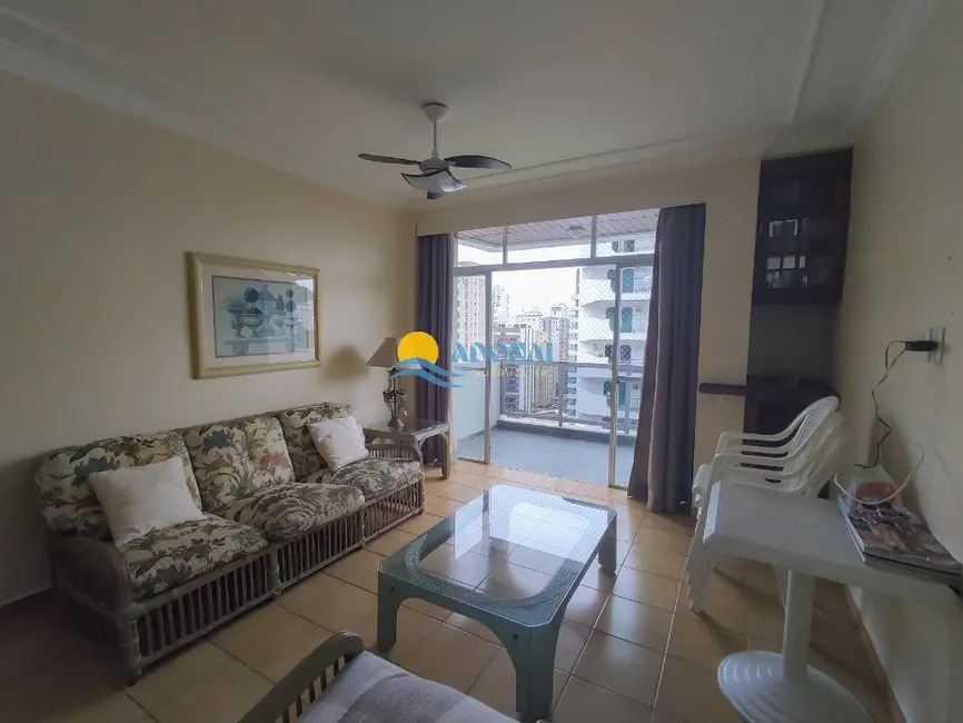 Apartamento com 3 quartos à venda, 115m2 em Pitangueiras, Guaruja - SP - imagem 3 Foto 3 de Apartamento com 3 quartos à venda, 115m2 em Pitangueiras, Guaruja - SP