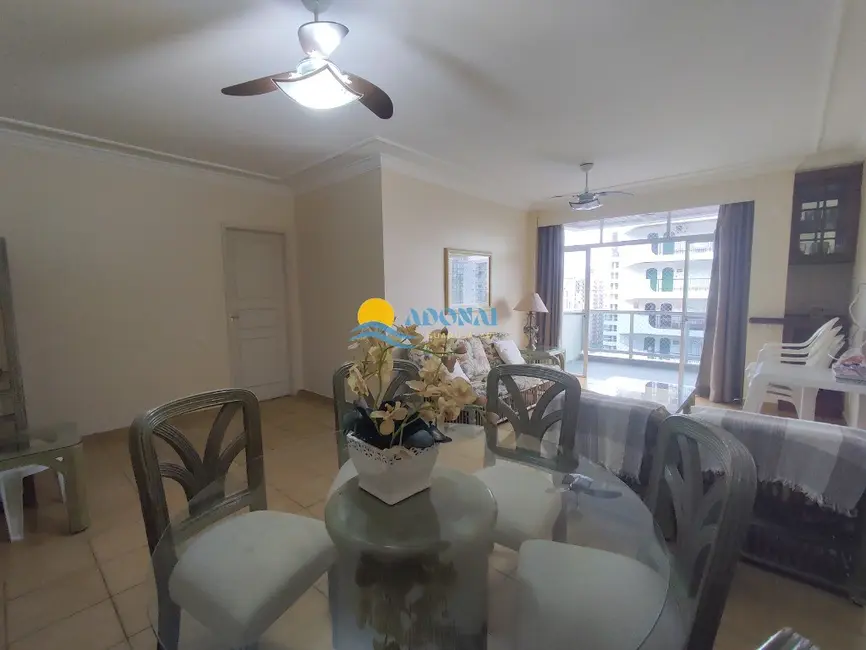 Apartamento com 3 quartos à venda, 115m2 em Pitangueiras, Guaruja - SP - imagem 2 Foto 2 de Apartamento com 3 quartos à venda, 115m2 em Pitangueiras, Guaruja - SP