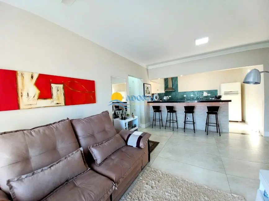 Apartamento com 2 quartos à venda, 85m2 em Jardim Astúrias, Guaruja - SP - imagem 4 Foto 4 de Apartamento com 2 quartos à venda, 85m2 em Jardim Astúrias, Guaruja - SP