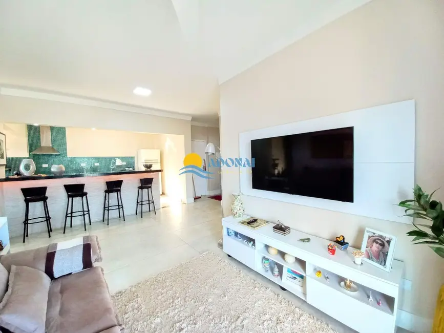 Apartamento com 2 quartos à venda, 85m2 em Jardim Astúrias, Guaruja - SP - imagem 3 Foto 3 de Apartamento com 2 quartos à venda, 85m2 em Jardim Astúrias, Guaruja - SP