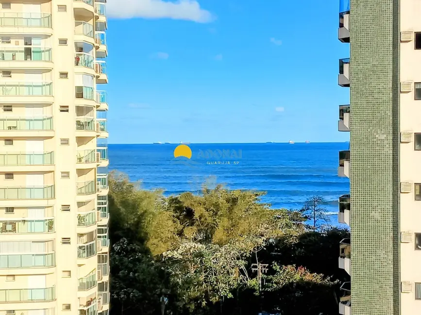 Apartamento com 2 quartos à venda, 85m2 em Jardim Astúrias, Guaruja - SP - imagem 7 Foto 7 de Apartamento com 2 quartos à venda, 85m2 em Jardim Astúrias, Guaruja - SP