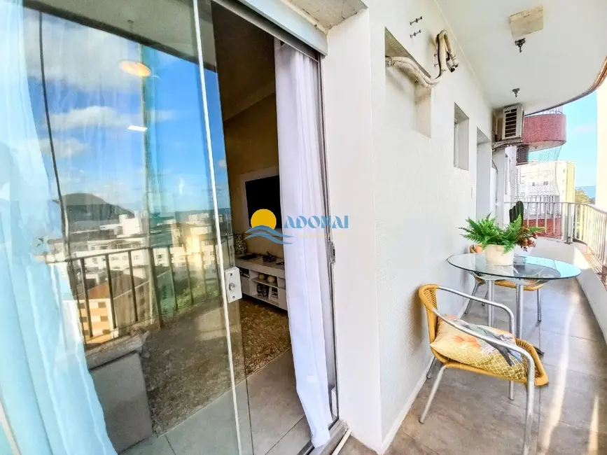 Apartamento com 2 quartos à venda, 85m2 em Jardim Astúrias, Guaruja - SP - imagem 5 Foto 5 de Apartamento com 2 quartos à venda, 85m2 em Jardim Astúrias, Guaruja - SP