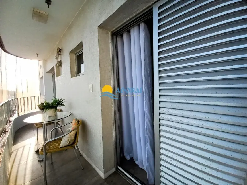 Apartamento com 2 quartos à venda, 85m2 em Jardim Astúrias, Guaruja - SP - imagem 6 Foto 6 de Apartamento com 2 quartos à venda, 85m2 em Jardim Astúrias, Guaruja - SP