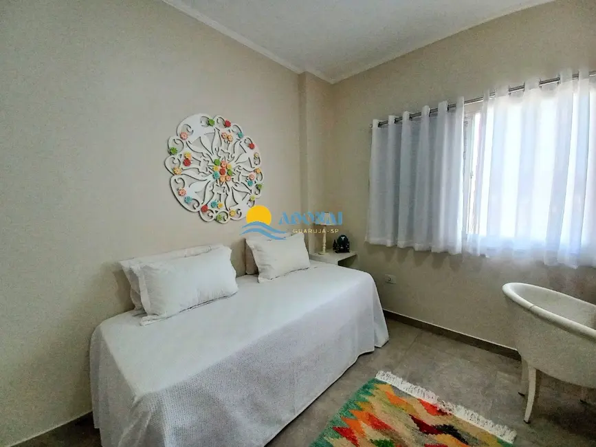 Apartamento com 2 quartos à venda, 85m2 em Jardim Astúrias, Guaruja - SP - imagem 9 Foto 9 de Apartamento com 2 quartos à venda, 85m2 em Jardim Astúrias, Guaruja - SP