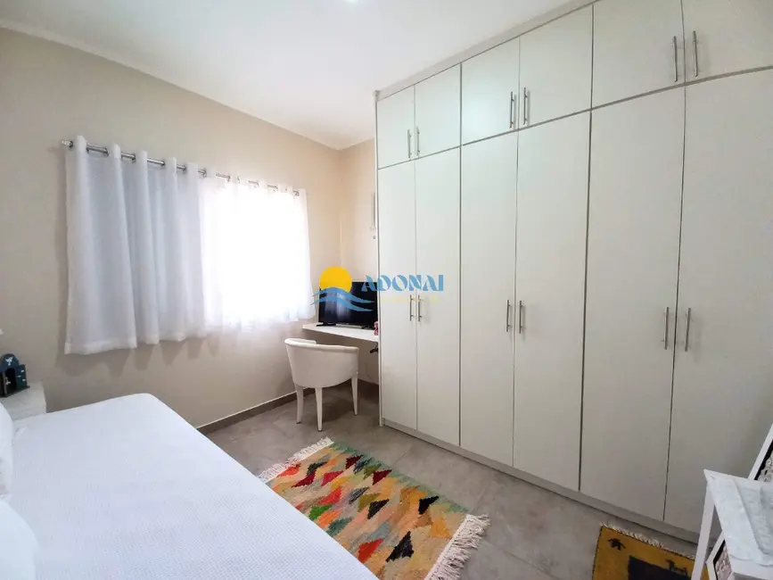 Apartamento com 2 quartos à venda, 85m2 em Jardim Astúrias, Guaruja - SP - imagem 8 Foto 8 de Apartamento com 2 quartos à venda, 85m2 em Jardim Astúrias, Guaruja - SP