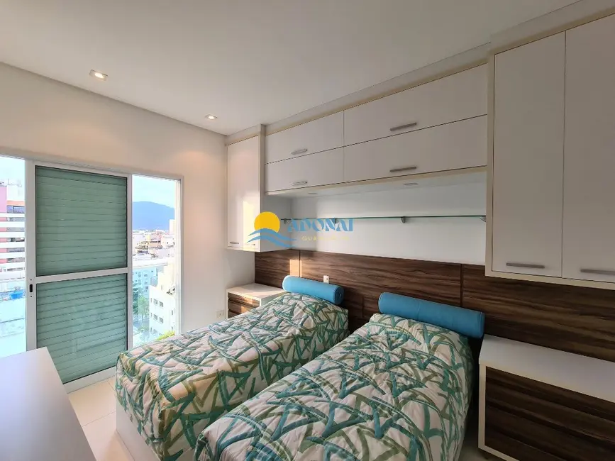 Foto 7 de Apartamento com 5 quartos à venda, 390m2 em Enseada, Guaruja - SP
