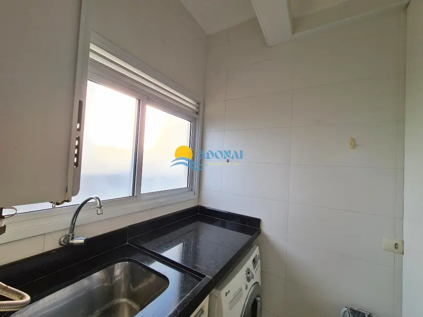 Foto 5 de Apartamento com 5 quartos à venda, 390m2 em Enseada, Guaruja - SP