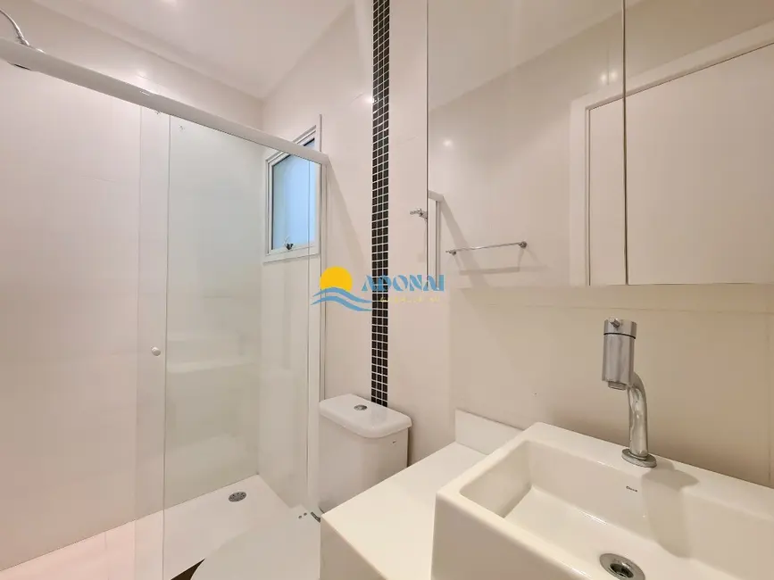 Foto 8 de Apartamento com 5 quartos à venda, 390m2 em Enseada, Guaruja - SP