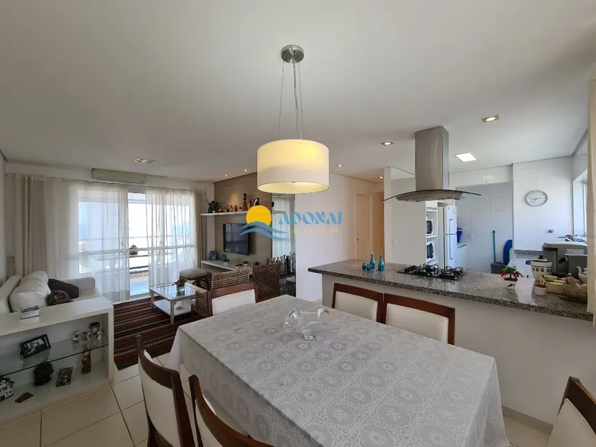 Apartamento com 3 quartos à venda, 120m2 em Enseada, Guaruja - SP - imagem 7 Foto 7 de Apartamento com 3 quartos à venda, 120m2 em Enseada, Guaruja - SP