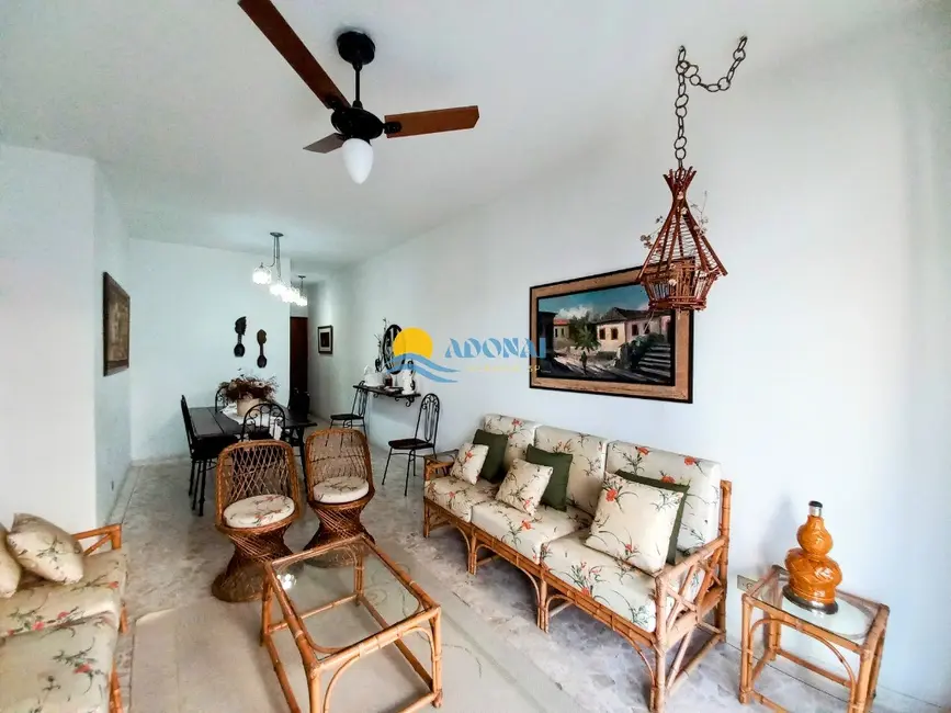 Apartamento com 3 quartos à venda, 90m2 em Pitangueiras, Guaruja - SP - imagem 3 Foto 3 de Apartamento com 3 quartos à venda, 90m2 em Pitangueiras, Guaruja - SP