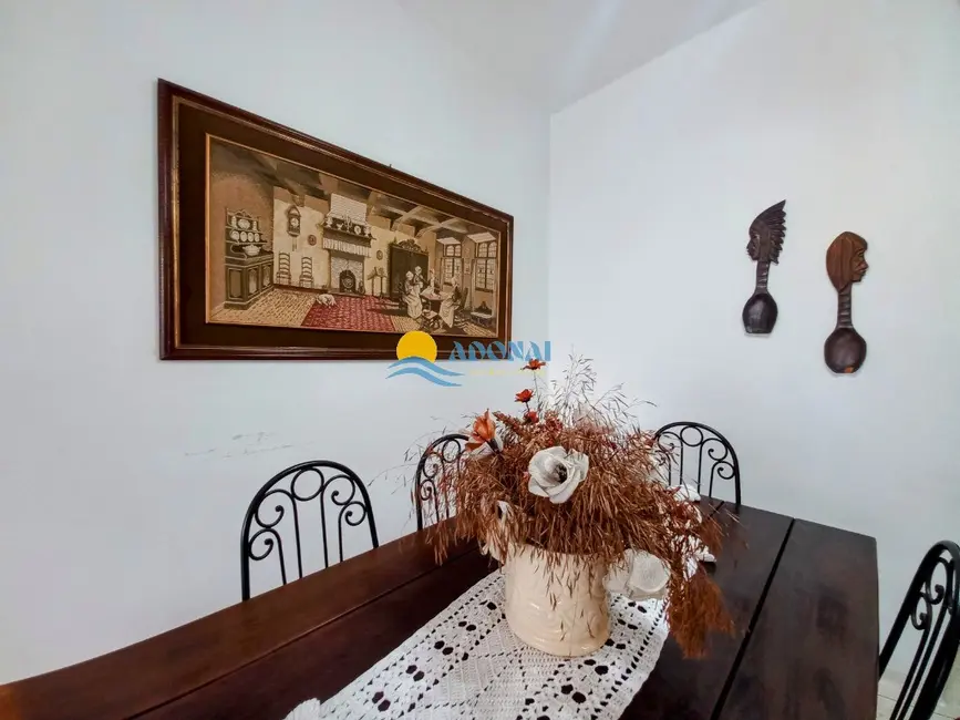 Apartamento com 3 quartos à venda, 90m2 em Pitangueiras, Guaruja - SP - imagem 7 Foto 7 de Apartamento com 3 quartos à venda, 90m2 em Pitangueiras, Guaruja - SP