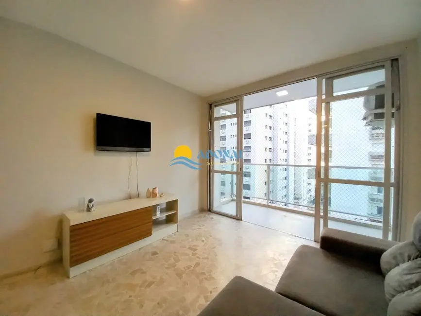 Apartamento com 3 quartos à venda, 90m2 em Pitangueiras, Guaruja - SP - imagem 8 Foto 8 de Apartamento com 3 quartos à venda, 90m2 em Pitangueiras, Guaruja - SP