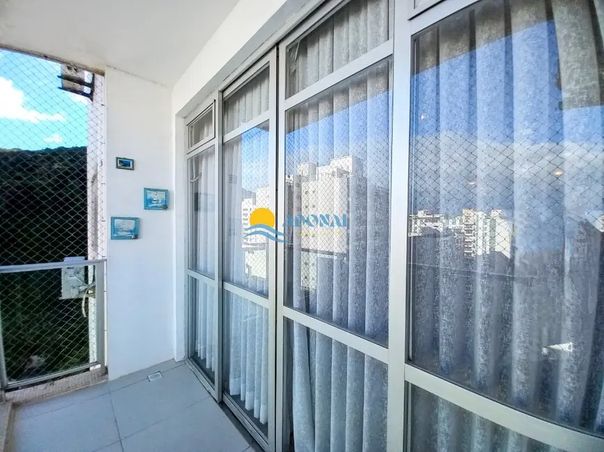 Apartamento com 3 quartos à venda, 90m2 em Pitangueiras, Guaruja - SP - imagem 8 Foto 8 de Apartamento com 3 quartos à venda, 90m2 em Pitangueiras, Guaruja - SP