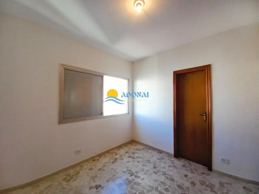 Foto 9 de Apartamento com 3 quartos à venda, 90m2 em Pitangueiras, Guaruja - SP