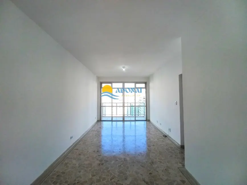 Foto 4 de Apartamento com 3 quartos à venda, 90m2 em Pitangueiras, Guaruja - SP