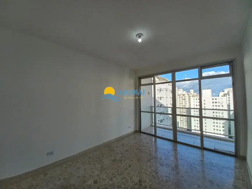 Foto 5 de Apartamento com 3 quartos à venda, 90m2 em Pitangueiras, Guaruja - SP