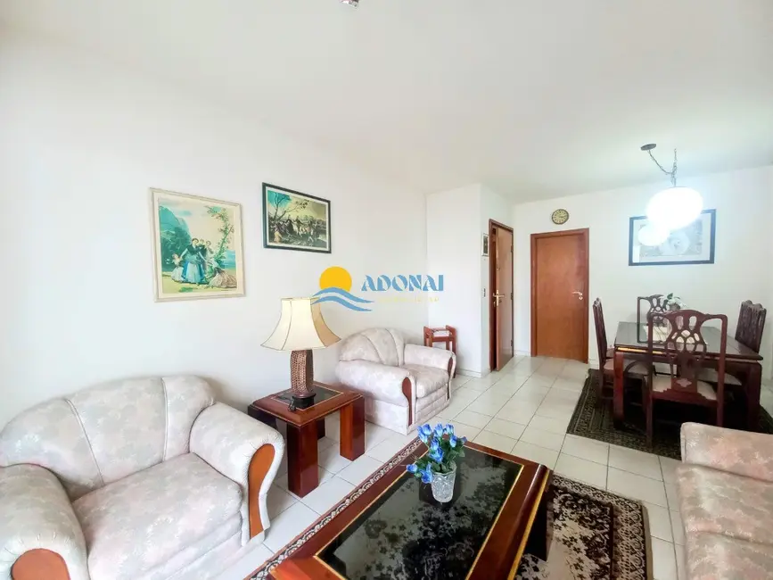 Apartamento com 3 quartos à venda, 104m2 em Pitangueiras, Guaruja - SP - imagem 1 Foto 1 de Apartamento com 3 quartos à venda, 104m2 em Pitangueiras, Guaruja - SP