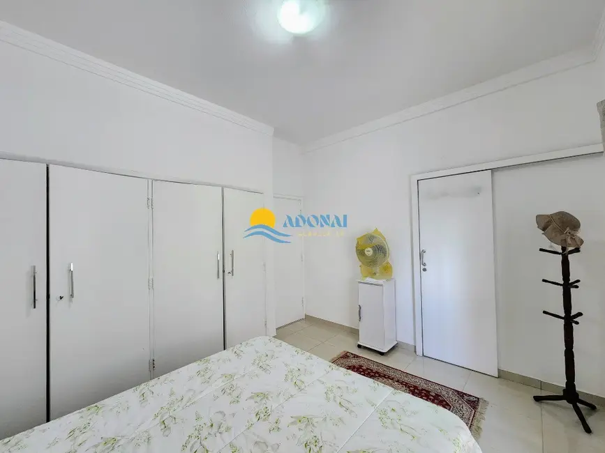 Apartamento com 3 quartos à venda, 155m2 em Pitangueiras, Guaruja - SP - imagem 9 Foto 9 de Apartamento com 3 quartos à venda, 155m2 em Pitangueiras, Guaruja - SP