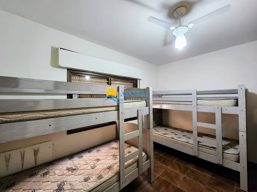 Foto 8 de Apartamento com 3 quartos à venda, 160m2 em Pitangueiras, Guaruja - SP