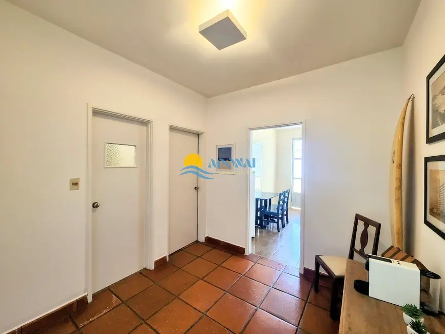 Apartamento com 2 quartos à venda, 120m2 em Pitangueiras, Guaruja - SP - imagem 8 Foto 8 de Apartamento com 2 quartos à venda, 120m2 em Pitangueiras, Guaruja - SP