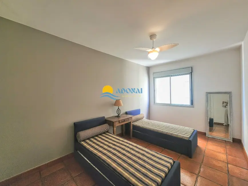 Apartamento com 2 quartos à venda, 120m2 em Pitangueiras, Guaruja - SP - imagem 9 Foto 9 de Apartamento com 2 quartos à venda, 120m2 em Pitangueiras, Guaruja - SP