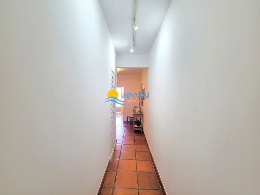 Apartamento com 2 quartos à venda, 120m2 em Pitangueiras, Guaruja - SP - imagem 7 Foto 7 de Apartamento com 2 quartos à venda, 120m2 em Pitangueiras, Guaruja - SP