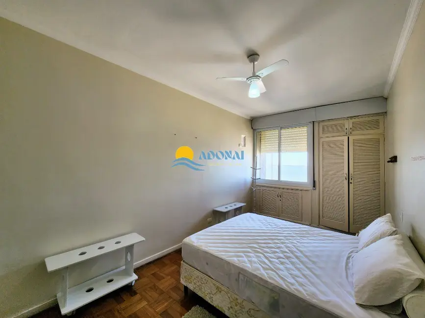 Foto 8 de Apartamento com 4 quartos à venda, 140m2 em Pitangueiras, Guaruja - SP