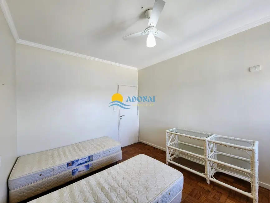 Foto 7 de Apartamento com 4 quartos à venda, 140m2 em Pitangueiras, Guaruja - SP