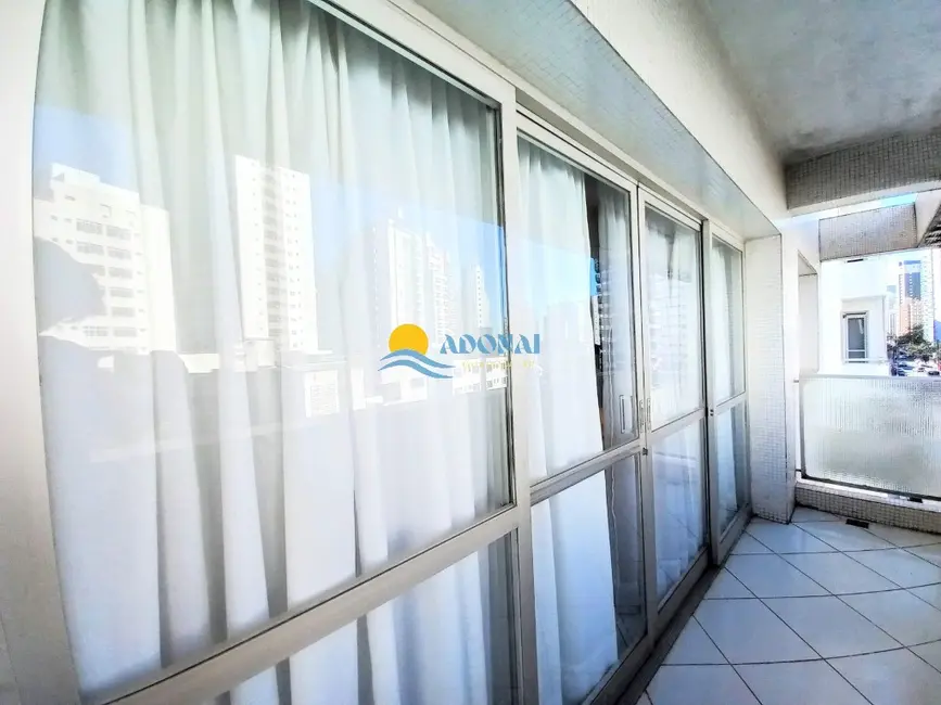 Foto 9 de Apartamento com 2 quartos à venda, 106m2 em Jardim Astúrias, Guaruja - SP