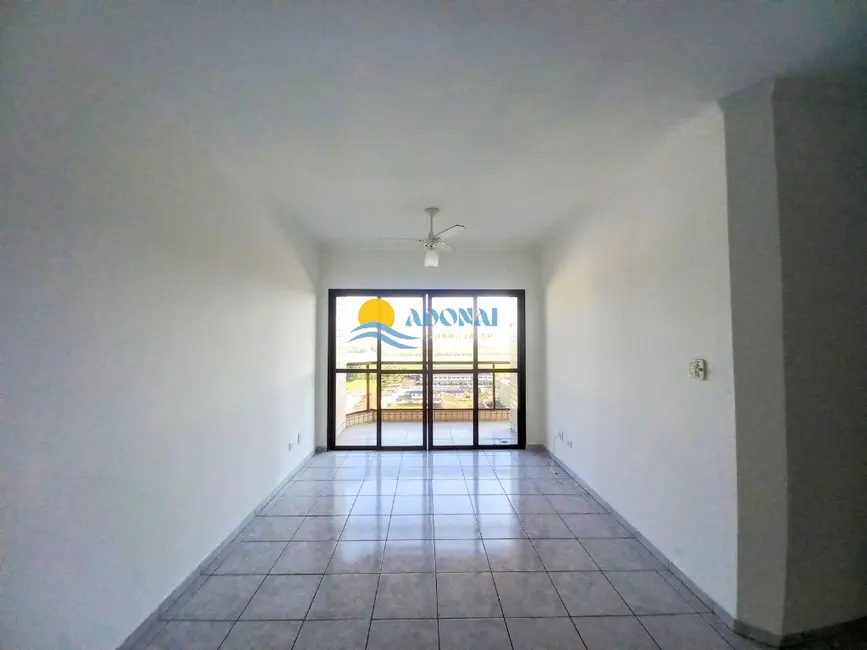 Apartamento com 2 quartos à venda, 90m2 em Jardim Astúrias, Guaruja - SP - imagem 5 Foto 5 de Apartamento com 2 quartos à venda, 90m2 em Jardim Astúrias, Guaruja - SP