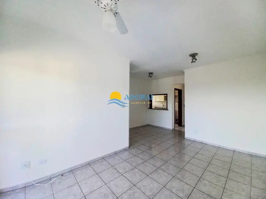 Apartamento com 2 quartos à venda, 90m2 em Jardim Astúrias, Guaruja - SP - imagem 7 Foto 7 de Apartamento com 2 quartos à venda, 90m2 em Jardim Astúrias, Guaruja - SP