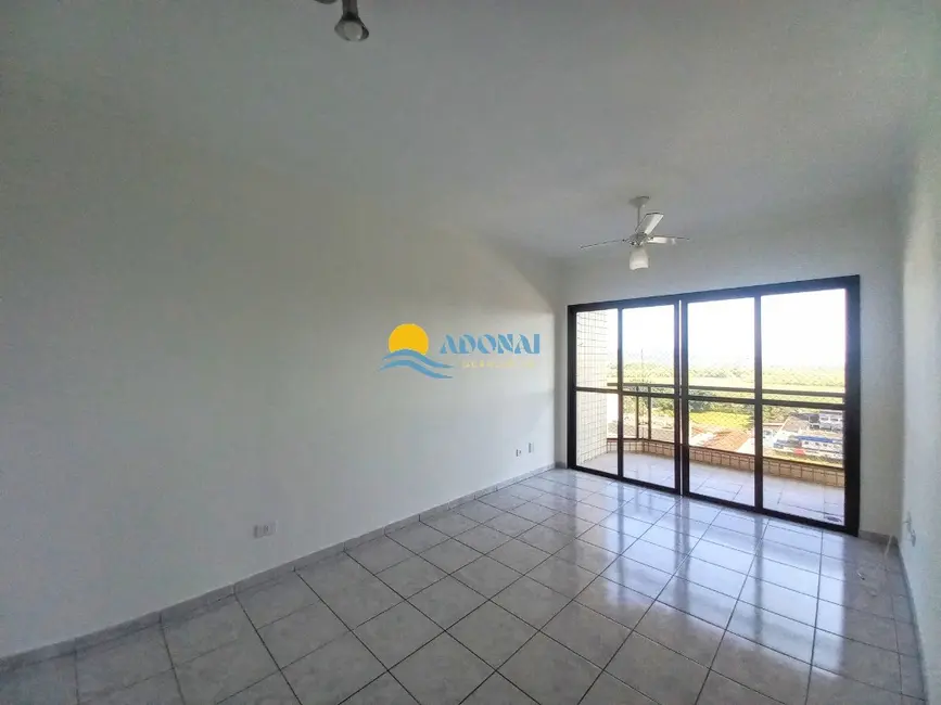 Apartamento com 2 quartos à venda, 90m2 em Jardim Astúrias, Guaruja - SP - imagem 4 Foto 4 de Apartamento com 2 quartos à venda, 90m2 em Jardim Astúrias, Guaruja - SP