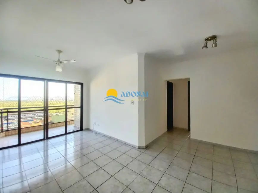 Apartamento com 2 quartos à venda, 90m2 em Jardim Astúrias, Guaruja - SP - imagem 6 Foto 6 de Apartamento com 2 quartos à venda, 90m2 em Jardim Astúrias, Guaruja - SP