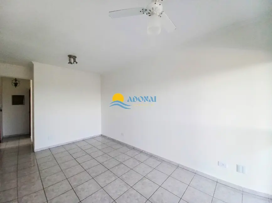 Apartamento com 2 quartos à venda, 90m2 em Jardim Astúrias, Guaruja - SP - imagem 8 Foto 8 de Apartamento com 2 quartos à venda, 90m2 em Jardim Astúrias, Guaruja - SP