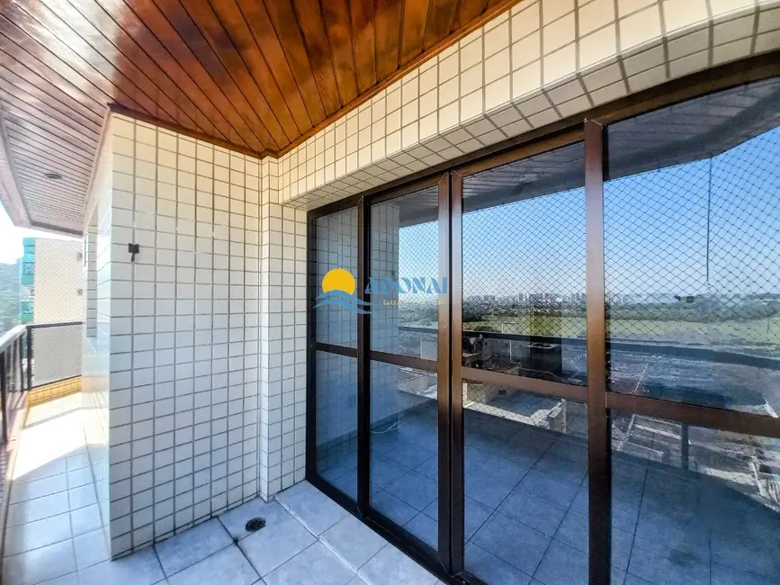 Apartamento com 2 quartos à venda, 90m2 em Jardim Astúrias, Guaruja - SP - imagem 3 Foto 3 de Apartamento com 2 quartos à venda, 90m2 em Jardim Astúrias, Guaruja - SP