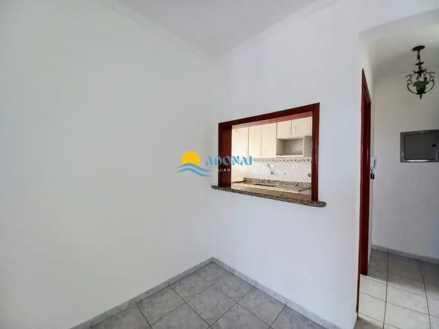 Apartamento com 2 quartos à venda, 90m2 em Jardim Astúrias, Guaruja - SP - imagem 9 Foto 9 de Apartamento com 2 quartos à venda, 90m2 em Jardim Astúrias, Guaruja - SP