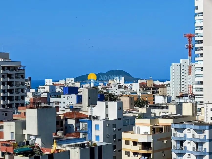 Foto 9 de Apartamento com 2 quartos à venda, 90m2 em Jardim Astúrias, Guaruja - SP