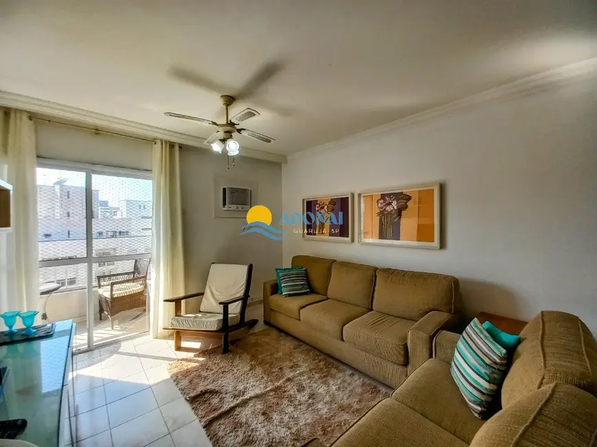 Apartamento com 2 quartos à venda, 80m2 em Pitangueiras, Guaruja - SP - imagem 6 Foto 6 de Apartamento com 2 quartos à venda, 80m2 em Pitangueiras, Guaruja - SP