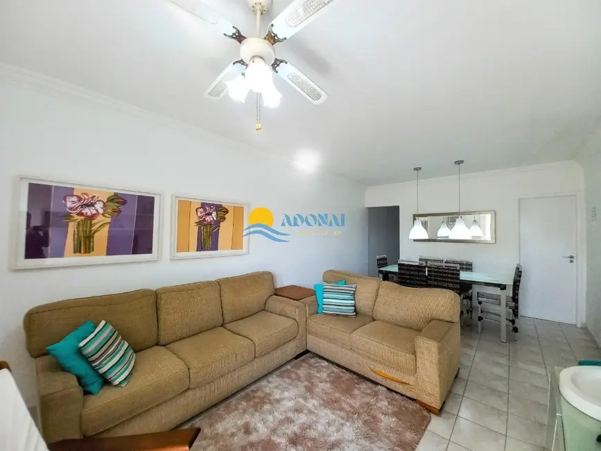 Apartamento com 2 quartos à venda, 80m2 em Pitangueiras, Guaruja - SP - imagem 7 Foto 7 de Apartamento com 2 quartos à venda, 80m2 em Pitangueiras, Guaruja - SP