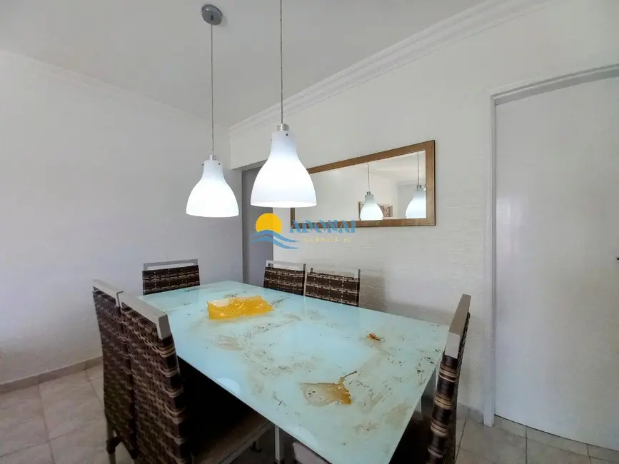 Apartamento com 2 quartos à venda, 80m2 em Pitangueiras, Guaruja - SP - imagem 5 Foto 5 de Apartamento com 2 quartos à venda, 80m2 em Pitangueiras, Guaruja - SP