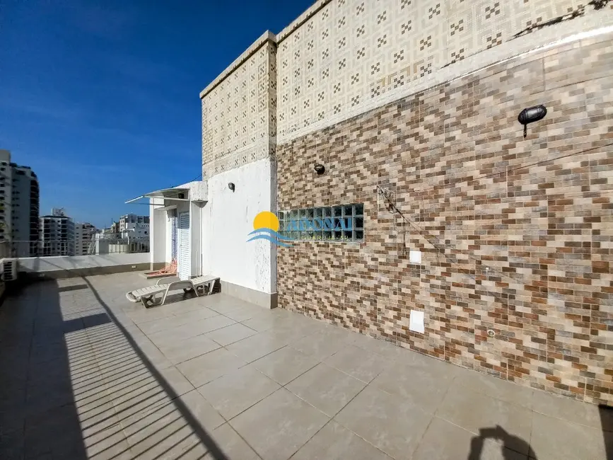 Foto 3 de Apartamento com 2 quartos à venda, 150m2 em Pitangueiras, Guaruja - SP