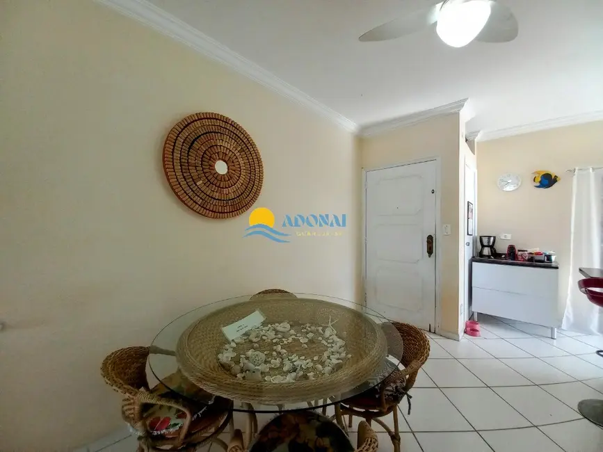 Foto 8 de Apartamento com 2 quartos à venda, 150m2 em Pitangueiras, Guaruja - SP