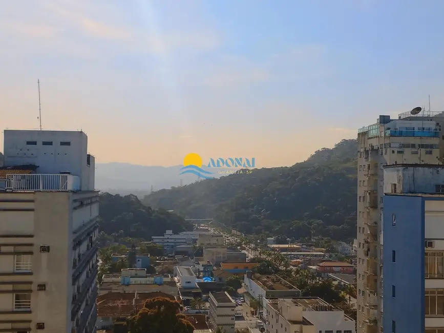 Foto 1 de Apartamento com 2 quartos à venda, 150m2 em Pitangueiras, Guaruja - SP