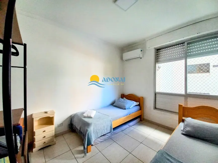 Foto 6 de Apartamento com 2 quartos à venda, 75m2 em Jardim Astúrias, Guaruja - SP