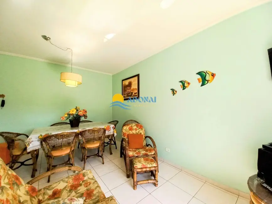 Apartamento com 2 quartos à venda, 70m2 em Jardim Astúrias, Guaruja - SP - imagem 5 Foto 5 de Apartamento com 2 quartos à venda, 70m2 em Jardim Astúrias, Guaruja - SP